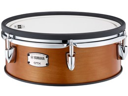 XP125SD-X RW [Real Wood]