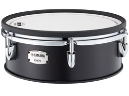 XP125SD-X BF [Black Forest]