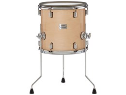 V-Drums Acoustic Design Tom Pad PDA140F-GN [�O���X�E�i�`������]