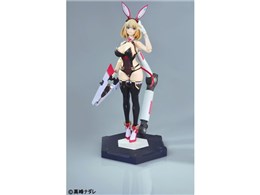 oj[K[ 1/12 \tBAEFEV[O ʏ