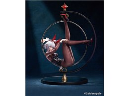 1/7 �o�j�[���i