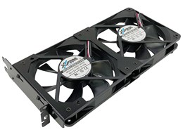 N-PCIFSTY120PRO-VF2 []