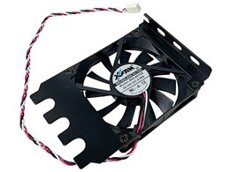 N-PCI-FAN80 []