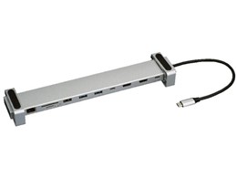 Digio2 UD-C06SL [Vo[]