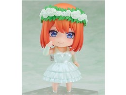 ܓ̉ԉŁ ˂ǂ낢 lt EGfBOhXVer.