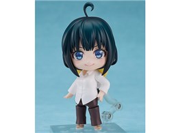 �ۂ�݂̂� �˂�ǂ낢�� �\�ԎɂȂ���