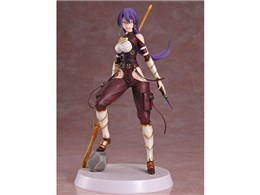 �V�����O�����E�t�����e�B�A 1/7 �A�[�T�[�E�y���V���S��