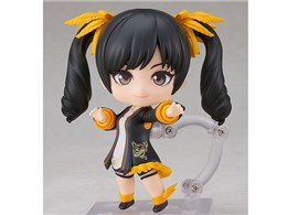 �˂�ǂ낢�� �����E�V���I���E