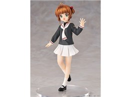 POP UP PARADE �ؔV�{��