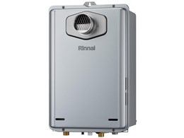 GRW[Y p RUX-E2006T(A) 20 [ssKX VCj[Vo[]