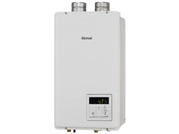 GRW[Y p RUX-E2400FFU(A) 24 [LPKX [zCg]