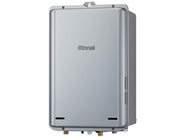 GRW[Y p RUX-E2416B(A) 24 [ssKX VCj[Vo[]