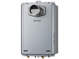 GRW[Y p RUX-E2416T(A) 24 [ssKX VCj[Vo[]