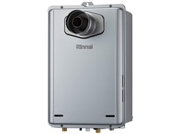 GRW[Y p RUX-E2416T-L(A) 24 [LPKX VCj[Vo[]