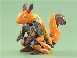 BEASTDRIVE BD-08 SKY TAIL(�X�J�C�e�C��)