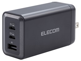 EC-AC66120BK [ubN]