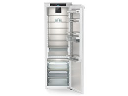 IRBh5170 [zCg]