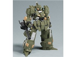 eB^m}LA MODEROID SIDEFR tH[QO