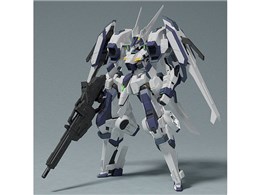 Amazon | MODEROID ティタノマキア SIDE GR エーデルシュタイン