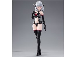 ENDLESS NIGHT�V���[�Y 1/12 �z���S �J�[�~�� ���ؔ�