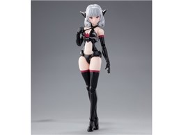 ENDLESS NIGHT�V���[�Y 1/12 �z���S �J�[�~�� �ʏ��