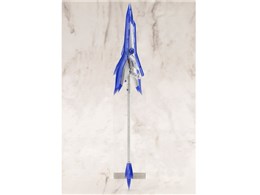 M.S.G ���f�����O�T�|�[�g�O�b�Y �w���B�E�F�|�����j�b�g47 �K���u���[�h�����X2 �z���C�gVer.