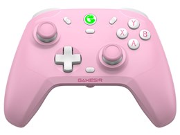 GameSir T4 Cyclone Pro [Pink]