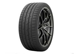 PROXES Sport 2 295/40R21 111Y XL
