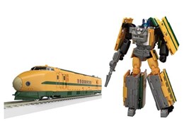 gXtH[}[ MPG-08 gC{bg}uL