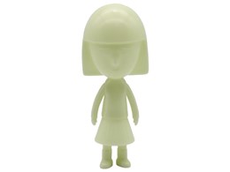 SOFVIPS glow in the dark series т܂q 