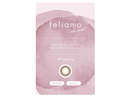 feliamo 1MONTH [AtHK[h 2]