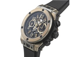 �r�b�O�E�o�� �E�j�R �t���}�W�b�N�S�[���h 421.MX.1130.RX