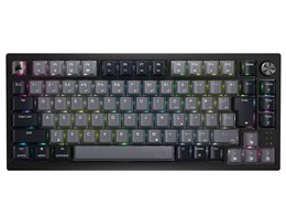 K65 PLUS WIRELESS CH-91D401L-JP