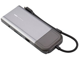 LHB-LPMWP11U3SS [Urban Gray]
