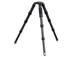 SCT-33/AD-SW