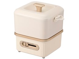 PULMORE COK-NB80W [zCg]