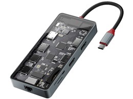 SEE-THROUGH5 SD-CMULTI05