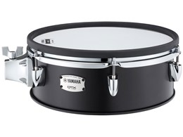 XP125T-M BF [Black Forest]