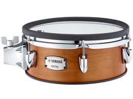 XP105T-M RW [Real Wood]