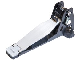 Hi-Hat Control Pedal FD-9