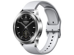 Xiaomi Watch S3 [Vo[]