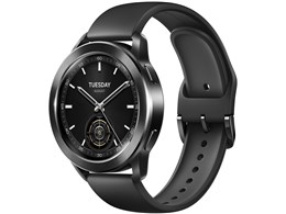Xiaomi Watch S3 [ubN]