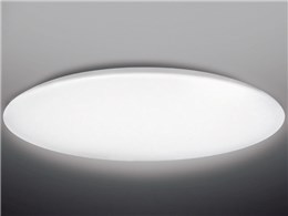 LEDH8404B01-LC