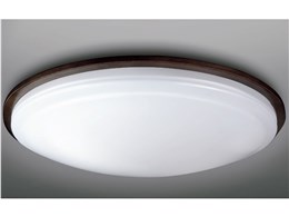 LEDH8402A01-LC