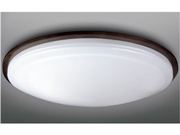 LEDH8102A01-LC