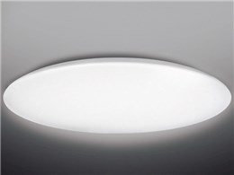 LEDH8104B01-LC