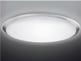 LEDH8405B01-LC