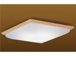 LEDH8103A01-LC