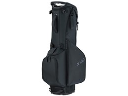 ⭐︎値下げ⭐︎ゼクシオ ゴルフバッグ 黒 楽天市場】ゼクシオ キャディバッグ XXIO スポーツモデル 9.5型