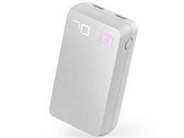SMARTCOBY DUO CIO-MB20W2C-N-10000 [zCg]